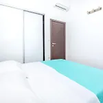 Appartement Marin *