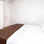 Marin Appartement *