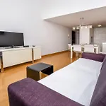 Appartement Marin