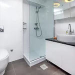 Marin Appartement *