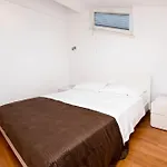 Marin Rogoznica (Sibenik-Knin)