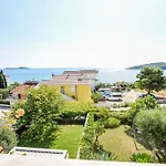 Lejlighed Marin Rogoznica (Sibenik-Knin)