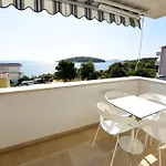 Marin * Rogoznica (Sibenik-Knin)