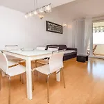 Appartement Marin