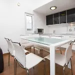 Marin Appartement
