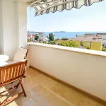 Marin * Rogoznica (Sibenik-Knin)