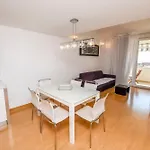 Appartement Marin