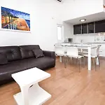 Marin Appartement Rogoznica (Sibenik-Knin)