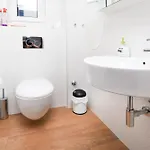 Marin Appartement