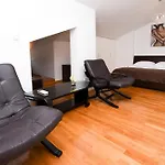 Marin Appartement *