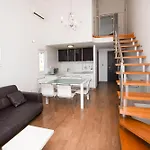 Marin Rogoznica (Sibenik-Knin)