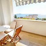 Lejlighed Marin Rogoznica (Sibenik-Knin)