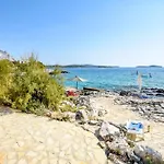 Marin Rogoznica (Sibenik-Knin)