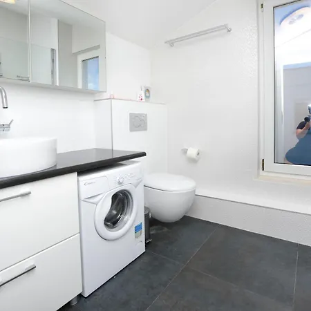 Marin * 로고즈니차