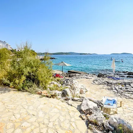 Marin 로고즈니차