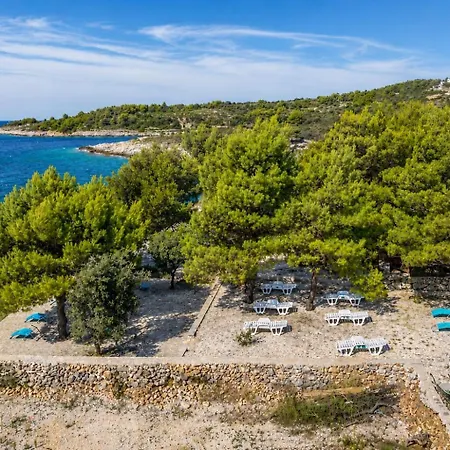 Lejlighed Marin Rogoznica (Sibenik-Knin)