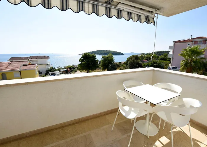 Marin * Rogoznica (Sibenik-Knin)