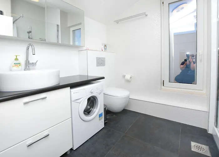 Marin * Rogoznica (Sibenik-Knin)