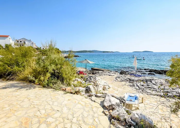 Marin Rogoznica (Sibenik-Knin)